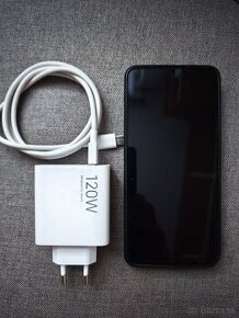 Xiaomi 13T Pro - predaj