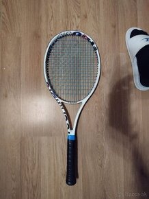 Tecnifibre TF40 315g