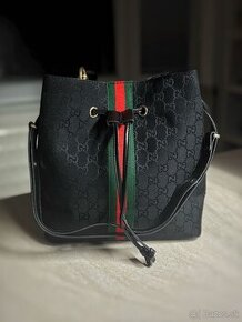 Gucci kabelka