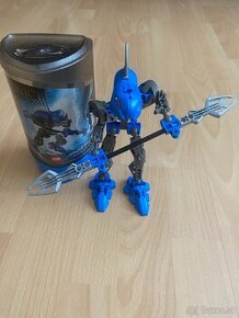 LEGO Bionicle