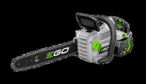 EGO POWER 45 cm