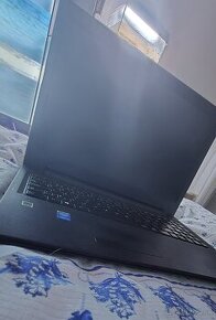 Lenovo ideapad 100-15IBD