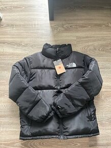 The North Face Bunda