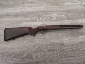 Pažba cz 457 varmint