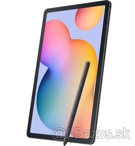 Kupim tablet na Sim kartu, najradsej Samsung, alebo Lenovo.