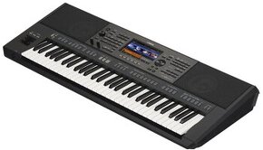 Predám Yamaha psr sx920