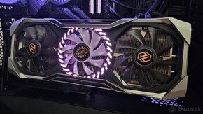 Radeon RX 5700xt