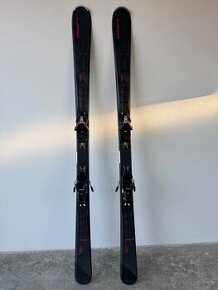 Lyže ELan Waveflex 168 cm