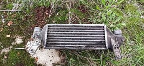 intercooler Ford Focus mk1 1.8 TDCI