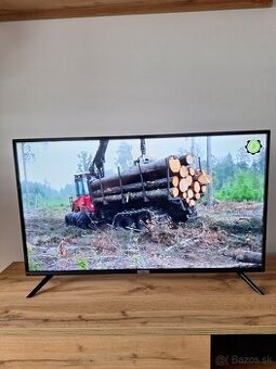 TCL 40ES560