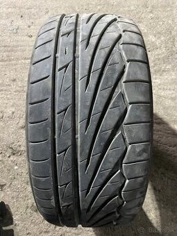 Toyo 245/40 R18 letné pneumatiky - 1