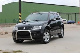 Suzuki Grand Vitara náhradné diely 1.9 ddis