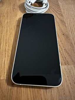 iPhone 12 Mini 128Gb