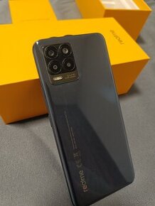 Realme 8 4GB 64GB