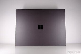 Microsoft Surface Laptop 7th Edition Snapdragon ® X Elite