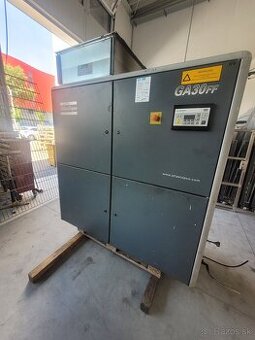 Atlas copco GA30FF