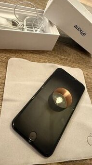 iPhone 7 , 32 GB