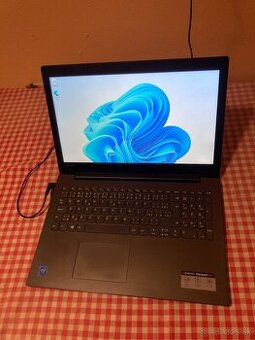 Notebook Lenovo IdeaPad 330-15IGM - HDD 1000 GB