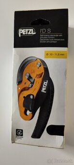 Petzl IDS - 1