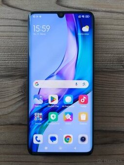 Xiaomi Mi Note 10 6GB/128GB