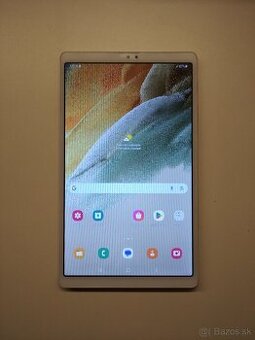 Samsung Galaxy Tab A7 Lite LTE (SM-T225) - 1