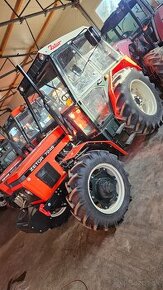 Zetor 7745 viac ks( 7245/6340/5340/6341/7341)