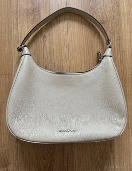 Kabelka Michael Kors Cora large