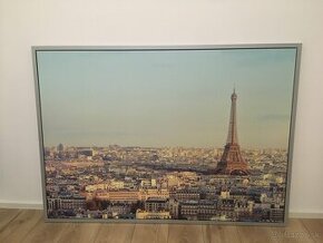 Obraz IKEA- Paríž