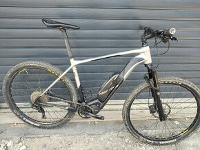 Ebike Merida Shimano steps 8000 - 1