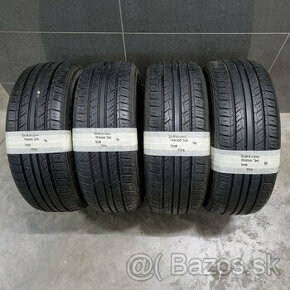 Letné pneumatiky 195/55 R15 BLACKLION