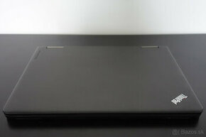 LENOVO ThnikPad Yoga 12 - 1