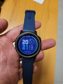 Garmin Fenix 6S Saphire