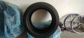 Pneumatiky 225/45R17