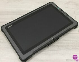 Getac F110 G3 Fully Rugged Tablet - 1