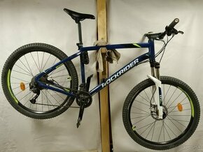 Mtb rockrider st 540 - 1