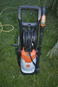 predam cistaci stroj/VAP zn.STIHL