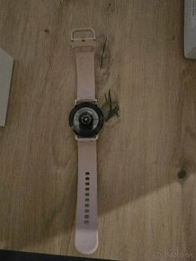 Samsung galaxy watch active 2 - 1