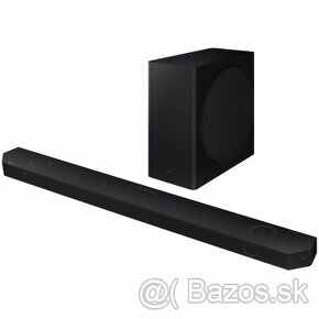 soundbar Samsung HW-Q800D