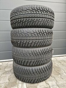 255/45 r20 zimne pneumatiky 255 45 20 255/45/20 - 1