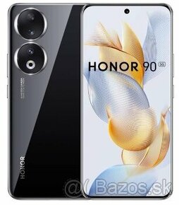 HONOR 90 5G 12/512GB