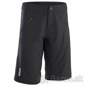 ION Logo Shorts XL