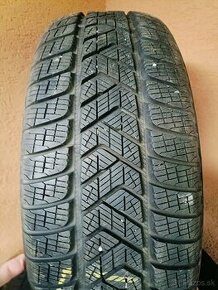 Pirelli Scorpion 225/60 r17 - 1