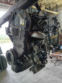 Motor fiat 1.4 Tjet 198A4000 - 1