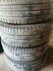 195/60 r16C - 1