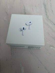 Apple AirPods Pro2 - 1