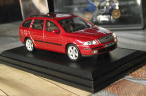 1:43 Škoda