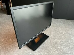 LCD Monitor BenQ GW2270H 21,5in 1920px×1080px