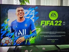 Fifa 22 na PS5 20e - 1