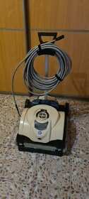 Hayward SharkVac bazenovy vysavac - 1