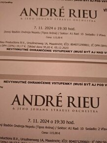 Andre Rieu